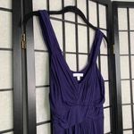New York & Co Sleeveless V Photo 2