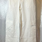 Princess Polly  Ivory Trousers A0336 Photo 0