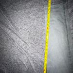 Diesel  Tepphar slim-carrot fit men's jeans in a grey wash size 36 Photo 8