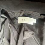 ALC Frank A.L.C Blazer Photo 6