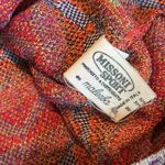Missoni  sweater vest Photo 4
