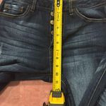 KanCan USA Kancan Denim Photo 6