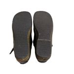 NAOT Reka Mary Jane Flats Brown Size 8 Photo 6