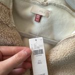 Anthropologie Vest Photo 2