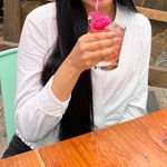 Heartloom Shirt Photo 2