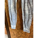 Roxy  Blue Light Weight Pants Woman’s Size Medium Photo 1