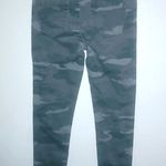 Democracy  6 29x27 Ab Technology Camo Skinny Jeans Photo 0