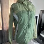 Columbia Colombia woman’s coat size med Photo 15