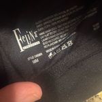 Felina  wireless Black Women's Intimate Bra size medium Photo 1