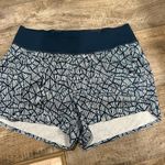 Title Nine  medium blue shorts Photo 1