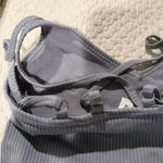 For Love & Lemons NWOT  Sports Bra Photo 2