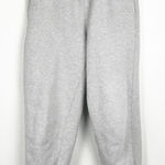 Wilfred  Free‎ Women's Elastic Waist Sweat Pants Grey Sz S Photo 0