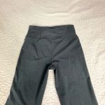 Reebok  Women's Black Leggings Photo 6