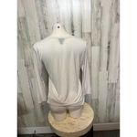 Joe Boxer  white top Photo 2