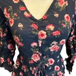 Hippie Laundry Top Photo 1