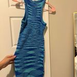 Princess Polly Mini Dress Photo 4