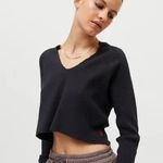 Urban Outfitters Noah Notch Thermal Top Photo 0