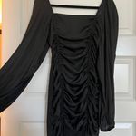 American Threads Dress Photo 1