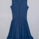 Matilda Jane Brilliant Daydream Swing Time Knee Length Dress size small Photo 0