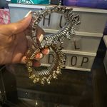 New bracelets Photo 5