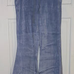 Aerie Velvet  Pants Photo 0