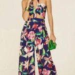 PatBO Laelia Cut Photo 0