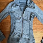 Lululemon cut class jacket Photo 1