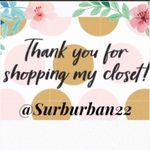 Nina 👠$ 15!Sale  Glittery Black Heels Size 6.5👠Heart ght about 3”👠 Photo 8