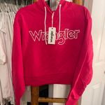 Wrangler NWT Photo 0