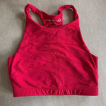Outdoor Voices  Sports Bra Photo 0