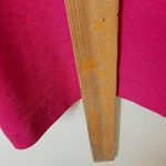 Hanes Vintage 80s 90s  Fifty-Fifty Virginia Beach Public Schools Wellness Red XL Photo 14