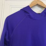 Reebok  Hoodie Photo 2