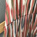 Mystree Colorful Sun Dress - Small Photo 5