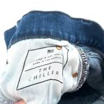 AYR  The Chiller Mid-Rise Skinny Jeans Sunrise Blue Medium Wash size 26 Photo 7