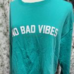 Spiritual Gangster No bad vibes  Photo 2