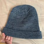 Happy Earth Beanie Hat Photo 2