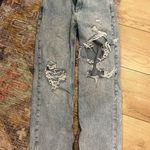 PacSun  Jeans Photo 0