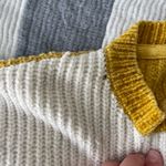 Urban Outfitters Cropped Sweater Photo 2