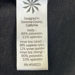 Athleta  SWIFT REACH & RESTORE TANK Photo 5