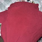 Abercrombie & Fitch Button Up Photo 4