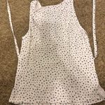 Brandy Melville  Top Photo 0