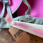 Victoria's Secret  PINK Bra Photo 2