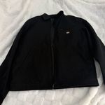 Dickies Jacket Photo 0