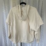 Playboy By Pacsun Club Layered Pullover Drawstring Hoodie Sweatshirt Leisure S Photo 8