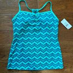 Lucy Tech Brand new Lucy sport tank top  Photo 0