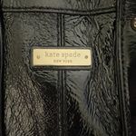 Kate Spade EUC vintage Jenkins Somerville satchel Photo 2