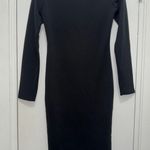 Only Is used  twice,it has some peeling in the front not noticeable,see last picture,runs small Photo 0