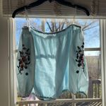 Guess Crop Top Photo 1