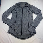Jacket Gray Photo 0