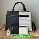 Michael Kors Set Photo 1